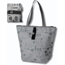 ffffff7fc6bfc2bfc6ffc4fffddff007f007f007f807f807f80ff80ff80fff1f9c9c9c9c9c009c9c9c869c899c9ca29c