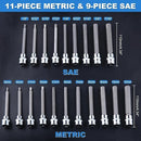 ffffffff1e780c100c100c100c100e300080000002440644064c064c264d00c095959595abb2a092a4a594a4a5a4a0b2