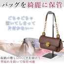 ffffa79ffffffff3fffffffdddfffb7dffefffeffc0044002000c080f040ffff000000000000000e0000000011110d09