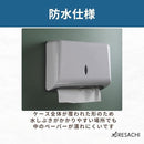 0000002002400000e01fe1ffe3ffe1ffe3fbe003e013e1e3e003ffffff3ffffc9090909000636c790050bcb200555a62