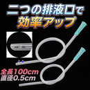 00003bfc3ffe0f000f7506aa240200e43d08001124120fc40098241070100e4000000000001c4d0000ab00a20000bcb3