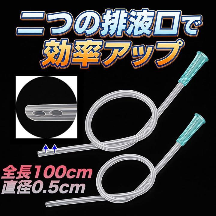 00003bfc3ffe0f000f7506aa240200e43d08001124120fc40098241070100e4000000000001c4d0000ab00a20000bcb3