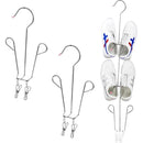 fffffffff7fffffafff0bff0def1eff6eff0eef0fff0fff1fffbfffbfffffffd00000000000000a1000000ab00000000