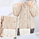 fffffff3fc09ff33ff0bfc9cf6a0c6f9a82db14f9204894e3e783ff83e7e2fff80808012a09e150b991214200e17051b