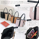 fffffffcfe7effefdffbabfd91fd00dce110d95d8f57fafec370c3e083e083e0