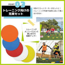 8000efff80df80ff80fffff3ffc387c487c087c087fe83ecc249c238fe60fc80