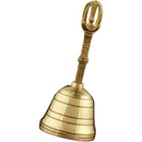 ffffff9fffdfff9fffbfffbfffffff7fff7fff7ffc7ff83ff83ff03ff03ffc3f00000000000000000000180000001f00