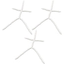 fffffdfffffff9e3fbf7fbe7eddbdfbffefdffffff7fff7ffe7ffdbffbffffdf