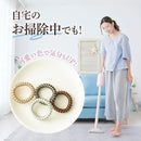 dfffdfffeff7cff3c7fbffffffc5efffdfd9dfc8d9c9d444f050b7d0ff80fe208c9393ab9292939e802b2b93802110a0