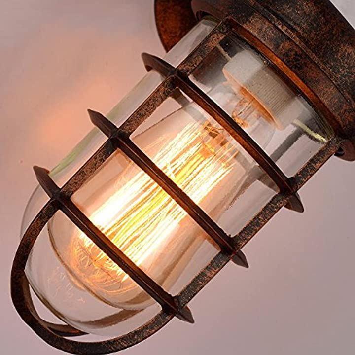 fe00fe00fc00fe30fc20f1d8f3e8f5e1cef38f63b78f3b9f3d3f3c7f807fc3ff