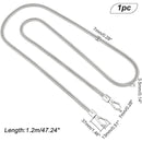 fffff3fedeffab7fefdff7ffffbbf6dffb7efdf7ffefffffffdbfffff5dfffff000000000000000000001c0000000000