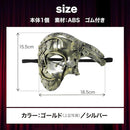 00000140000000007fff7c3f7b0f79477aff7d3f7cff7dff7fff7fff6fff7fffd5d2d555da000000f5003100f7000000