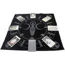 ffffffffffffffffe007e007c003c007c0038001901900018001ffffffffffff