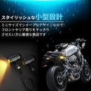 7fff1ffe0ff837f000c0040046000002003c003eb05ecc09c048e046e00480008a8282829c8b8c89000000a42b2b0095