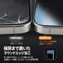 0040004000200070467c04fefd7fff7fff3f08001c1810144f00000400002c00a2a200aba4a2009513130012a200a29c