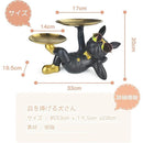 ffff8fbf8ffff9bff0affd83fc0fec0ff90ff7fffff8fff8f5f9fdd7f7ffffff000000000023000000009300000f8017