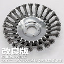 fffffebff1a7e337cc39d3a5afc4a2af81c3c015c853ea03f31ff6ffffffef5fc7c7ebebebeb64c7001c1c1cc70012f5