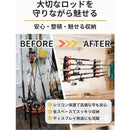 fffffa77e8abfffffffff7ffefdf81fe851ed55cac2e80fc80c0c7b987ff87ff0000000000000000ab471314802b4015