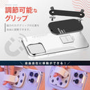 ffffffff9583f7bdff81ff81ffc7fff6fffefff6fdff000009f18cdff8e786c000000000000000000000000004d8c301