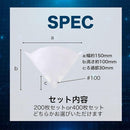 00003ffe3f2e3ebe3ffe3ffe3ffe3fea3ffe3ffe3ffe3bfe3f9e3fde3efe000095928d9195979797959eb6949aa09ea0