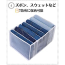 ffffef3f9fffefffffbffe07f801e003c001d001c401c187e00ff83ffd7fffff000000000000a40000a5999a009f9f00