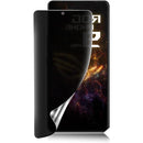 fffffffffc0ff00ff00ff00ff00ff00ff00ff00ff00ff00ff10ff20ff00ff20f0000000000001200000013000000df00