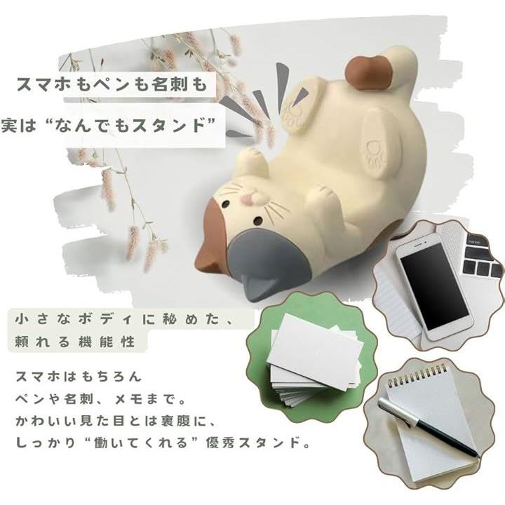 fffffffff8fde0b3ff53ff43ff23e623fe00ea00ff01ffb8fff1ef80fff0fff8000000000024151a002b131800004027