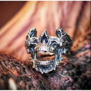 03fa07fe0ffc1ffd3ffd7feeffc8ff62f9c6fc019c2023b210401480205022000906100106120c090c0906ab0e029000