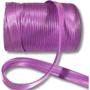 ffffcf9fc001d581f415c800c830c001c001c001ffefe06fc00fdf05ff20c37c0000000000d9d7d700d9d7d50000d400