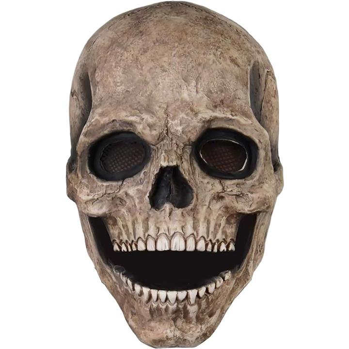 fffffe7ff81ff00ff00ff00ff00ff00fe007f00ff00ff30ff81ff91ffc3ffc7f000000000012130000f515160000f500