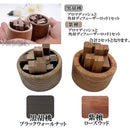 fffff7ffd1ff00ff00ffefe7e0c3e083e083e083f1c7f1fff1c3f1c3fdefffffabc7000004090000001100100013000c