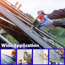 ffff7fffcfff6ff830f011880c000360c1800088004667f8000065747470627614f5c7b3090487e21c067594b4b4b4b4