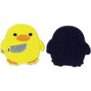 ffffebf7fde3ffc1dbc1f3c1f781df80b680c6808680ef80db81ffc1fdc1fbc100260000002b00a9ab8000a9002600a5