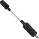 ffff9fff8fffcffff7fffbfffdfffeffff7fff9fffc7ffc3ffe3fff1fff9fffe