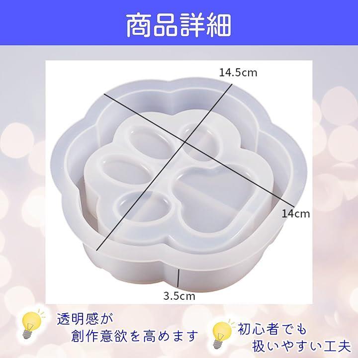 000000200000fffffd9ffc5feaeff6b7fd0ff4c7f79ffffffc0fffbfeffff55fa9a9a9a9ab00bd00e9c7bd000700e900