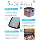 fffffbfff7ffffffffe0afe0ffe0f6fff2c8e0e5ebfff0ffffc0ffc0ffc0ffc00000000000806b0d6bb3008400005e17