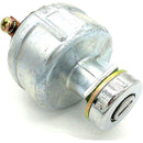 fffffffffffffcfff47ff43ffdbfff9ffb8ffbeffbfffcdfff1fffffffffffff