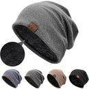 fffffcdff9d7f007e403e003e003f0838807842f870f8f9fffffc8888888ecdd00000000000000000000ab0000000000