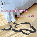 fff0fff0bfc0ff80fc00fe0bf40ffc39fa1ffefff9e3f2fb3afd80822cd8b9f1989597959095a40e1c931b1c1a1c1b1d