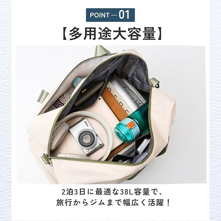 fffffe3fffeffffffe3ffc1ff80fe05fe99ff38ff08ff607ffe7f78ffaffffff9700000097ab1cab9f13120b9f0f1200