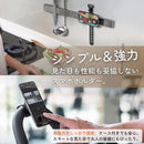 fdfff8dffd8f7ec7bedf87ff80880c000081fe30e3b0e3b38232c1f2dc98d3fd123300a200f52b12060c1b1733ab8030