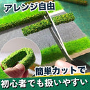 e04092003938e0e001060e3f7bdfffdefff0f701e5048930b91c023f800079e0754a2930403c443deb0790413d059204