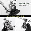 c77fbdffbd73faffe97fe83ff01ff03f0000ffffdff5fdfacbf3d7f0c3f0cbfc0000ebab0000ebab0000005500000000