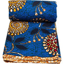 ffffffffe007e007e007e007e007ec07e803e00bc103c003f00bc003c4dbffff