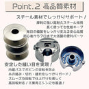 ffffffe68000fb7dfedfefefefffb73f821fc331c240ffe0fff1fffff93fc4df0509090909091c2b0922ab0909090d9f