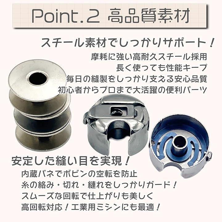 ffffffe68000fb7dfedfefefefffb73f821fc331c240ffe0fff1fffff93fc4df0509090909091c2b0922ab0909090d9f