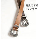 fc3ffc3ffc34fe3ffe3ffc3ffc3ffc1ffc1ff82ff80ff89ff1fff6ffe2fff1ff1c33152b2b22122b221c0f2b2b102b2b