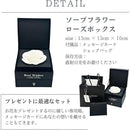 fffffd7fffffe1bbe19fe1c7e1ffedffe1ffe1f9e1d1ffc1efc1c7e7ffffffff0000000000a000000089000000000090