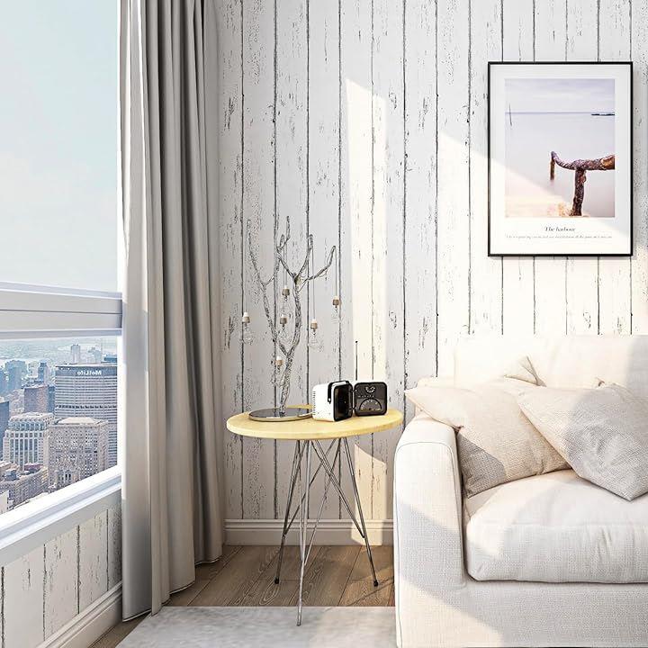 e1fde1ffe1dfe1dfe1def1dff1fff1dfe0ddb1df309f103d3077e13fe03fc07f971200006b1200202b191024b9121212