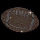 00000000000001001c503afc2a5a2cf40a3b1a3e2ea50e3803080000000000000000000000182400001589140000ab17